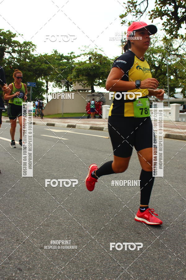 Compra tus fotos del evento34 CAMPEONATO SANTISTA DE PEDESTRIANISMO - 5 Etapa En Fotop