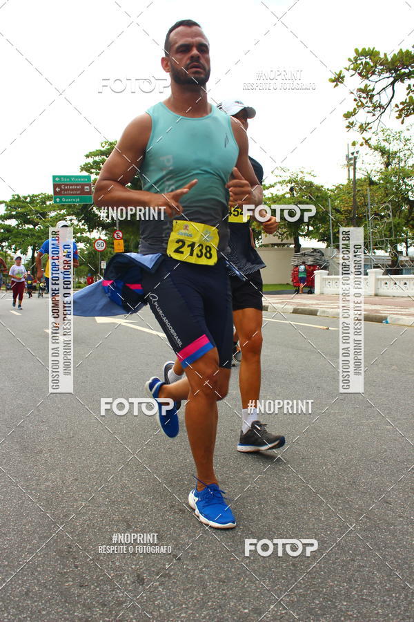 Compra tus fotos del evento34 CAMPEONATO SANTISTA DE PEDESTRIANISMO - 5 Etapa En Fotop