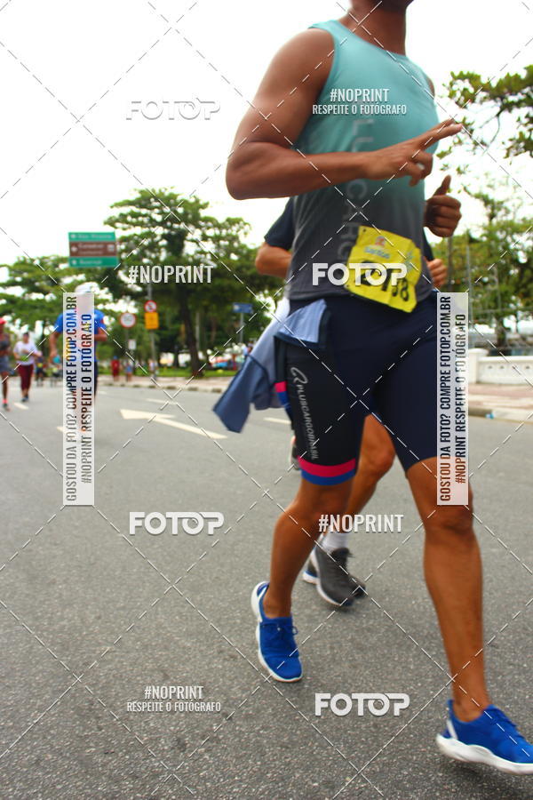 Compra tus fotos del evento34 CAMPEONATO SANTISTA DE PEDESTRIANISMO - 5 Etapa En Fotop