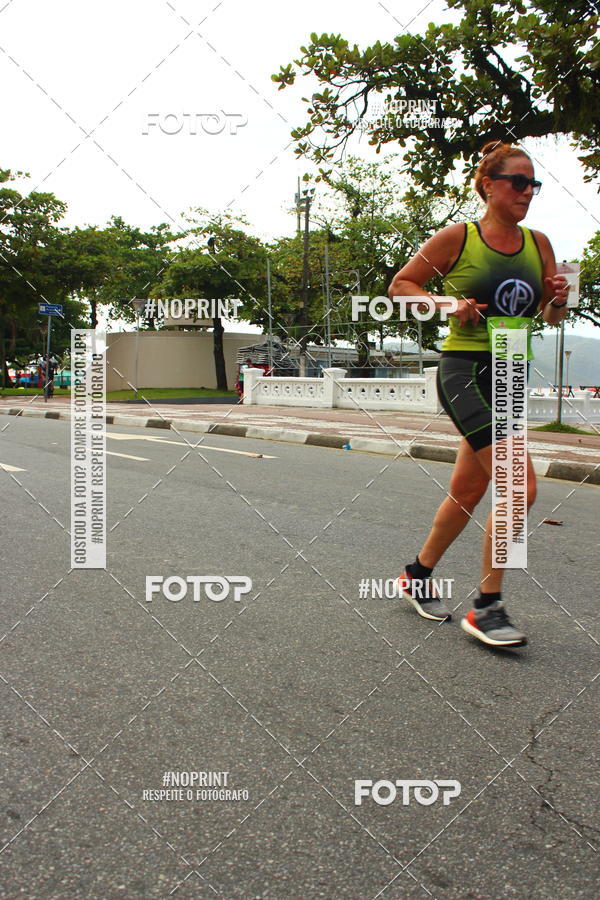 Compra tus fotos del evento34 CAMPEONATO SANTISTA DE PEDESTRIANISMO - 5 Etapa En Fotop