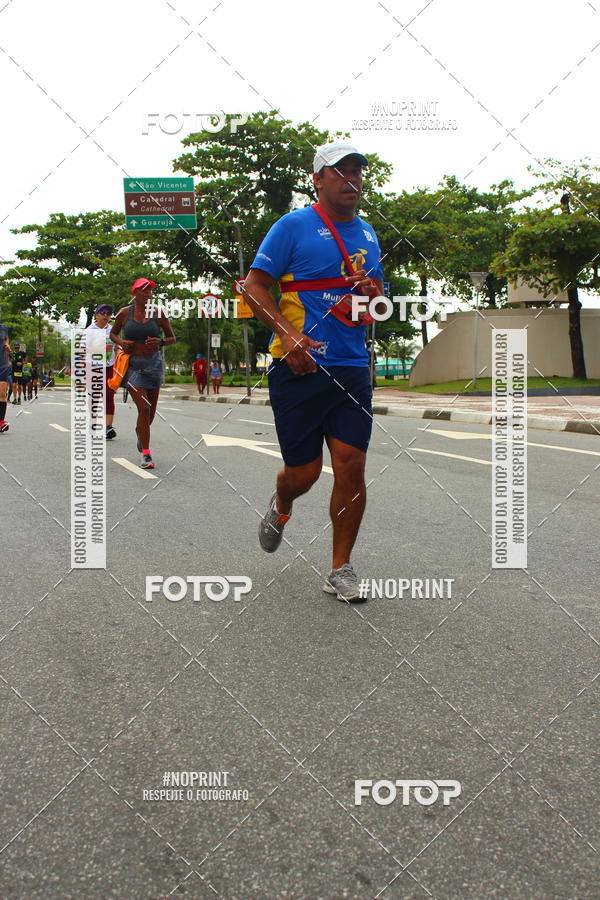 Compra tus fotos del evento34 CAMPEONATO SANTISTA DE PEDESTRIANISMO - 5 Etapa En Fotop