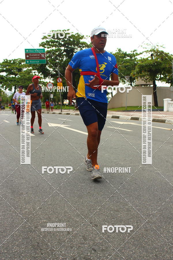 Compra tus fotos del evento34 CAMPEONATO SANTISTA DE PEDESTRIANISMO - 5 Etapa En Fotop