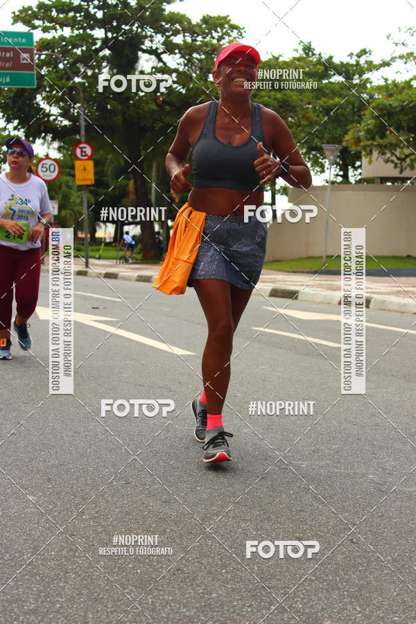 Compra tus fotos del evento34 CAMPEONATO SANTISTA DE PEDESTRIANISMO - 5 Etapa En Fotop