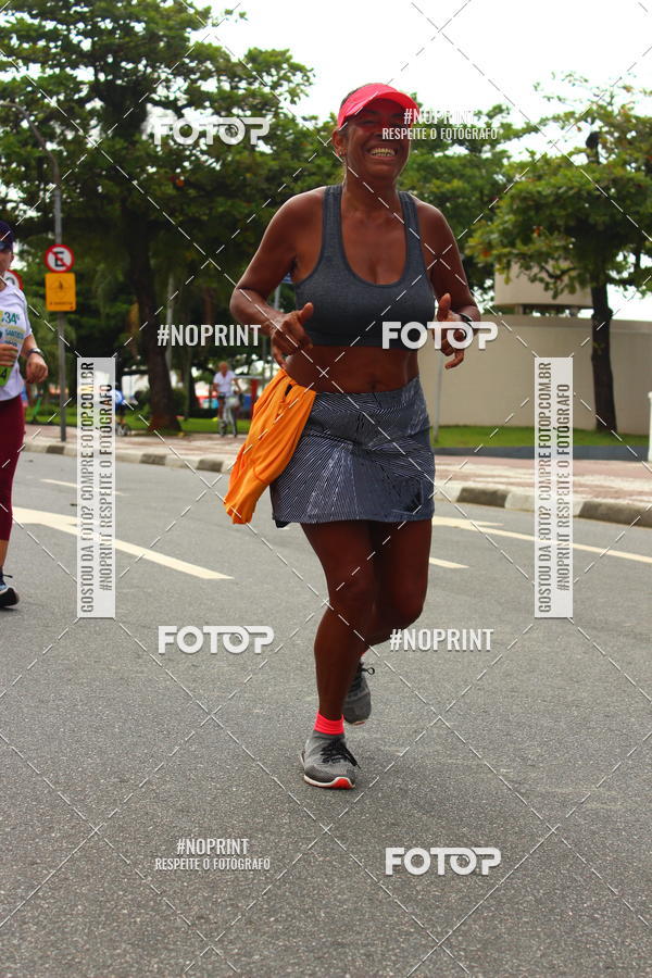 Compra tus fotos del evento34 CAMPEONATO SANTISTA DE PEDESTRIANISMO - 5 Etapa En Fotop