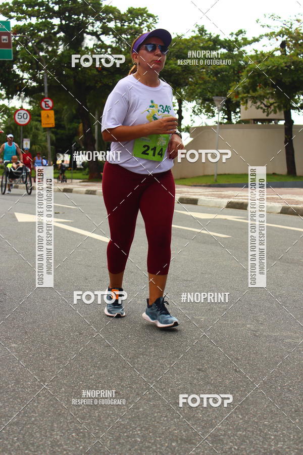 Compra tus fotos del evento34 CAMPEONATO SANTISTA DE PEDESTRIANISMO - 5 Etapa En Fotop