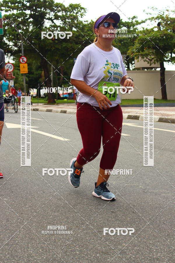 Compra tus fotos del evento34 CAMPEONATO SANTISTA DE PEDESTRIANISMO - 5 Etapa En Fotop