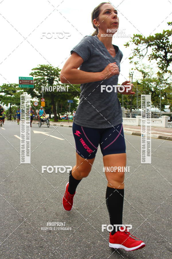 Compra tus fotos del evento34 CAMPEONATO SANTISTA DE PEDESTRIANISMO - 5 Etapa En Fotop