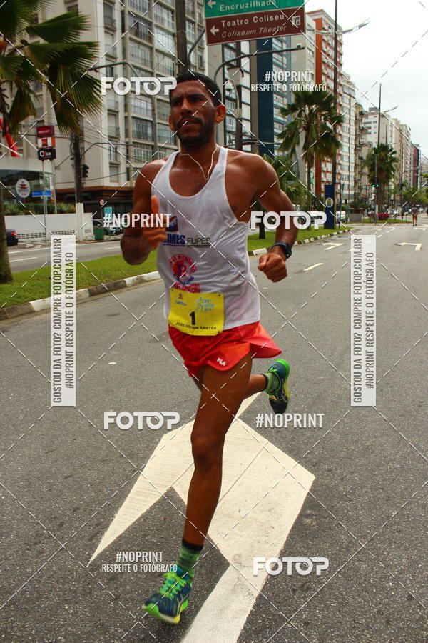 Buy your photos of the event34 CAMPEONATO SANTISTA DE PEDESTRIANISMO - 5 Etapa on Fotop