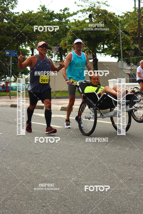 Compra tus fotos del evento34 CAMPEONATO SANTISTA DE PEDESTRIANISMO - 5 Etapa En Fotop