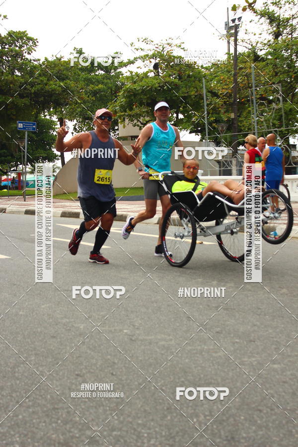 Compra tus fotos del evento34 CAMPEONATO SANTISTA DE PEDESTRIANISMO - 5 Etapa En Fotop