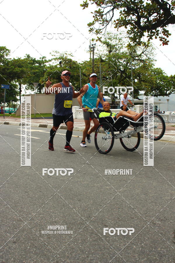 Compra tus fotos del evento34 CAMPEONATO SANTISTA DE PEDESTRIANISMO - 5 Etapa En Fotop