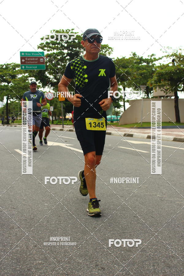 Compra tus fotos del evento34 CAMPEONATO SANTISTA DE PEDESTRIANISMO - 5 Etapa En Fotop