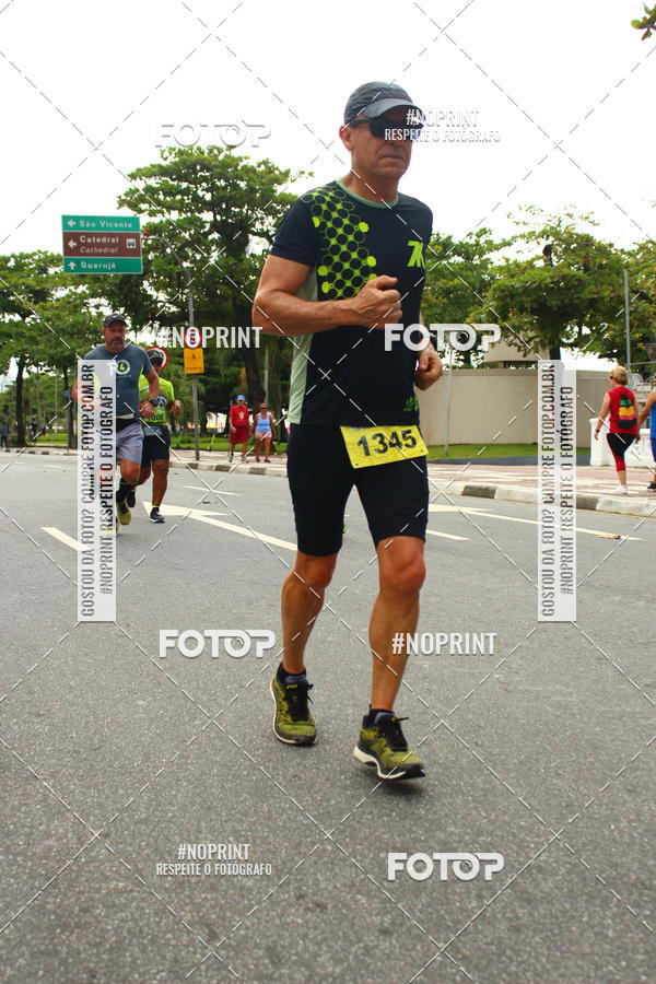 Compra tus fotos del evento34 CAMPEONATO SANTISTA DE PEDESTRIANISMO - 5 Etapa En Fotop