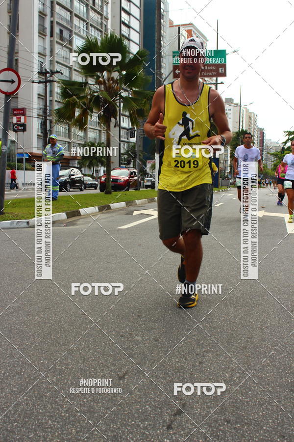 Compra tus fotos del evento34 CAMPEONATO SANTISTA DE PEDESTRIANISMO - 5 Etapa En Fotop