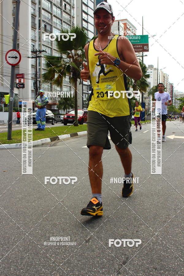 Compra tus fotos del evento34 CAMPEONATO SANTISTA DE PEDESTRIANISMO - 5 Etapa En Fotop