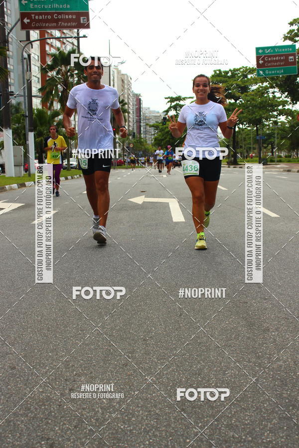 Compra tus fotos del evento34 CAMPEONATO SANTISTA DE PEDESTRIANISMO - 5 Etapa En Fotop