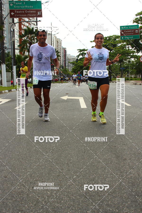 Compra tus fotos del evento34 CAMPEONATO SANTISTA DE PEDESTRIANISMO - 5 Etapa En Fotop