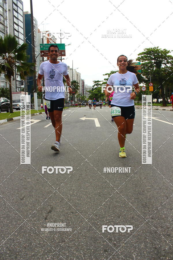 Buy your photos of the event34 CAMPEONATO SANTISTA DE PEDESTRIANISMO - 5 Etapa on Fotop