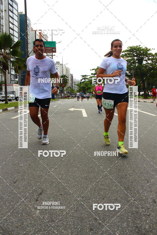 Compra tus fotos del evento34 CAMPEONATO SANTISTA DE PEDESTRIANISMO - 5 Etapa En Fotop