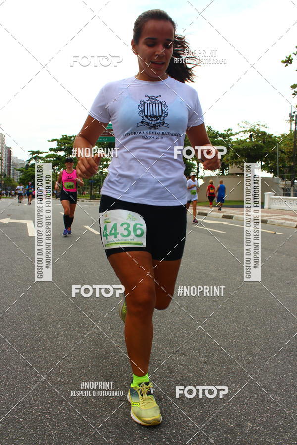 Buy your photos of the event34 CAMPEONATO SANTISTA DE PEDESTRIANISMO - 5 Etapa on Fotop