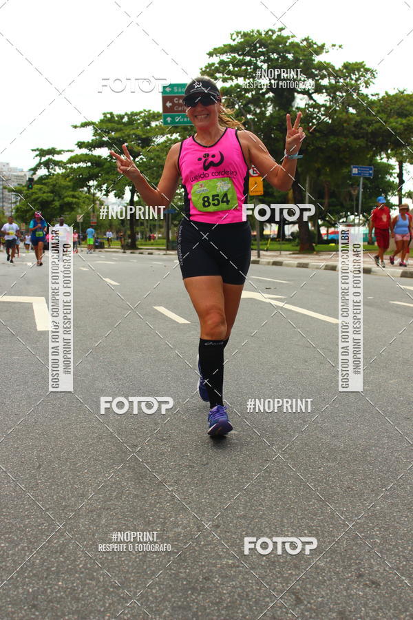 Buy your photos of the event34 CAMPEONATO SANTISTA DE PEDESTRIANISMO - 5 Etapa on Fotop