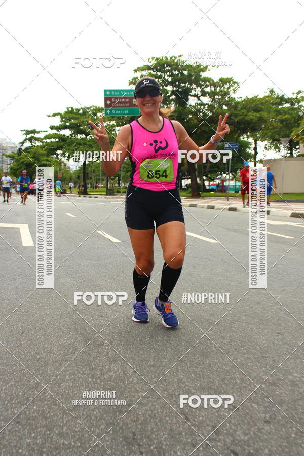 Buy your photos of the event34 CAMPEONATO SANTISTA DE PEDESTRIANISMO - 5 Etapa on Fotop