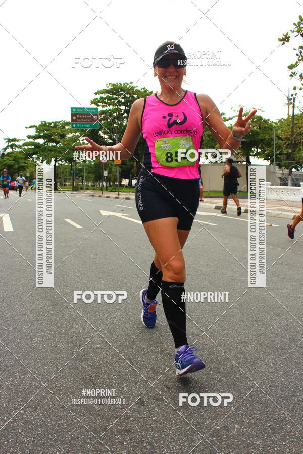 Buy your photos of the event34 CAMPEONATO SANTISTA DE PEDESTRIANISMO - 5 Etapa on Fotop