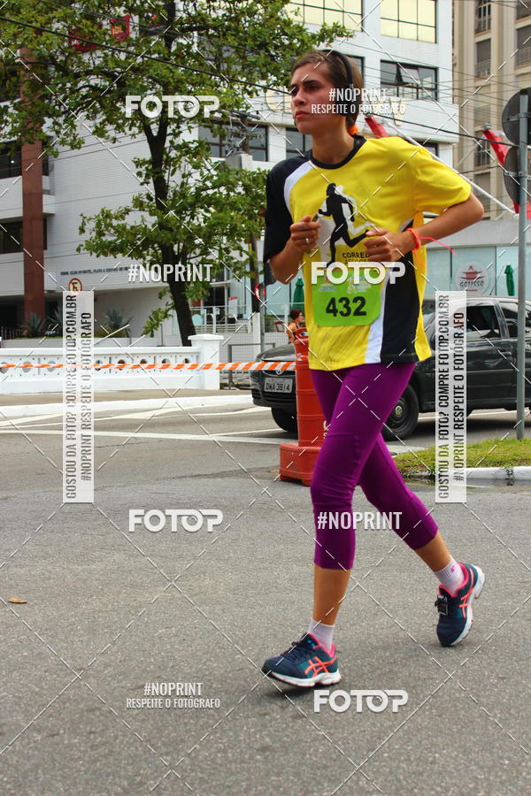 Buy your photos of the event34 CAMPEONATO SANTISTA DE PEDESTRIANISMO - 5 Etapa on Fotop