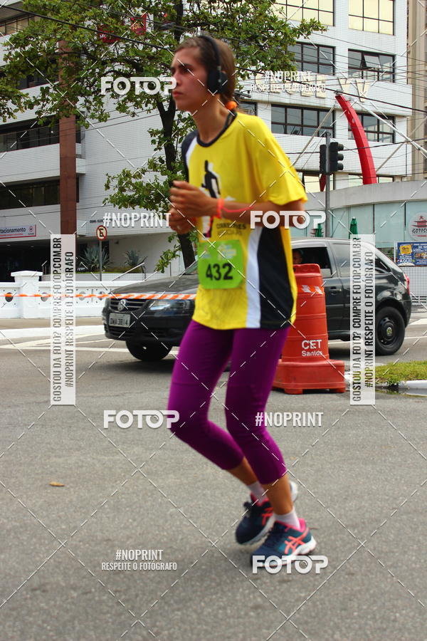 Buy your photos of the event34 CAMPEONATO SANTISTA DE PEDESTRIANISMO - 5 Etapa on Fotop