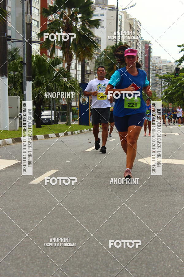 Buy your photos of the event34 CAMPEONATO SANTISTA DE PEDESTRIANISMO - 5 Etapa on Fotop
