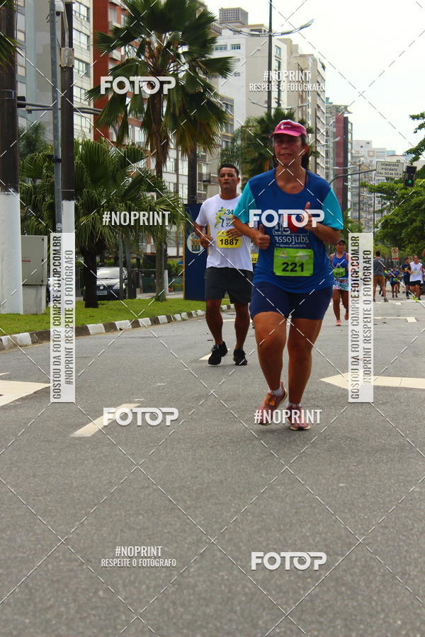 Buy your photos of the event34 CAMPEONATO SANTISTA DE PEDESTRIANISMO - 5 Etapa on Fotop