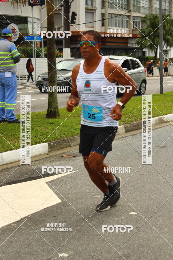 Buy your photos of the event34 CAMPEONATO SANTISTA DE PEDESTRIANISMO - 5 Etapa on Fotop