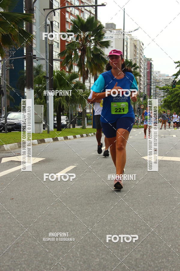 Buy your photos of the event34 CAMPEONATO SANTISTA DE PEDESTRIANISMO - 5 Etapa on Fotop