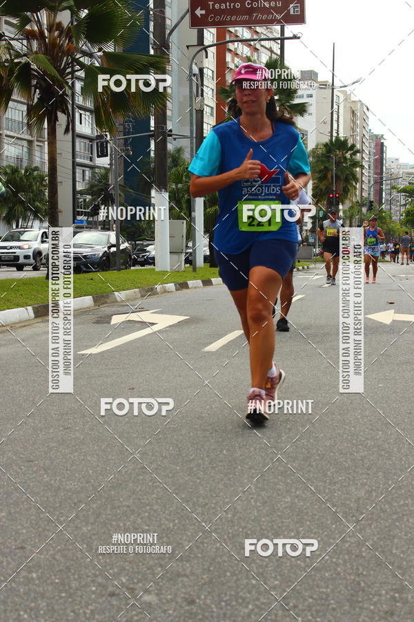 Buy your photos of the event34 CAMPEONATO SANTISTA DE PEDESTRIANISMO - 5 Etapa on Fotop