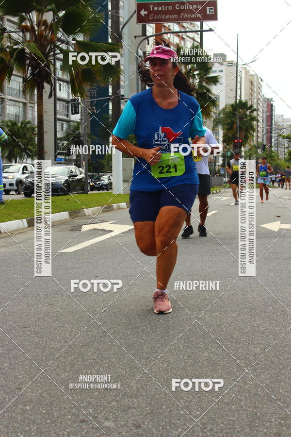 Buy your photos of the event34 CAMPEONATO SANTISTA DE PEDESTRIANISMO - 5 Etapa on Fotop