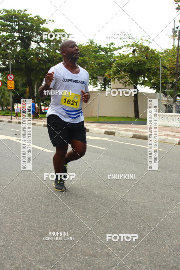 Buy your photos of the event34 CAMPEONATO SANTISTA DE PEDESTRIANISMO - 5 Etapa on Fotop