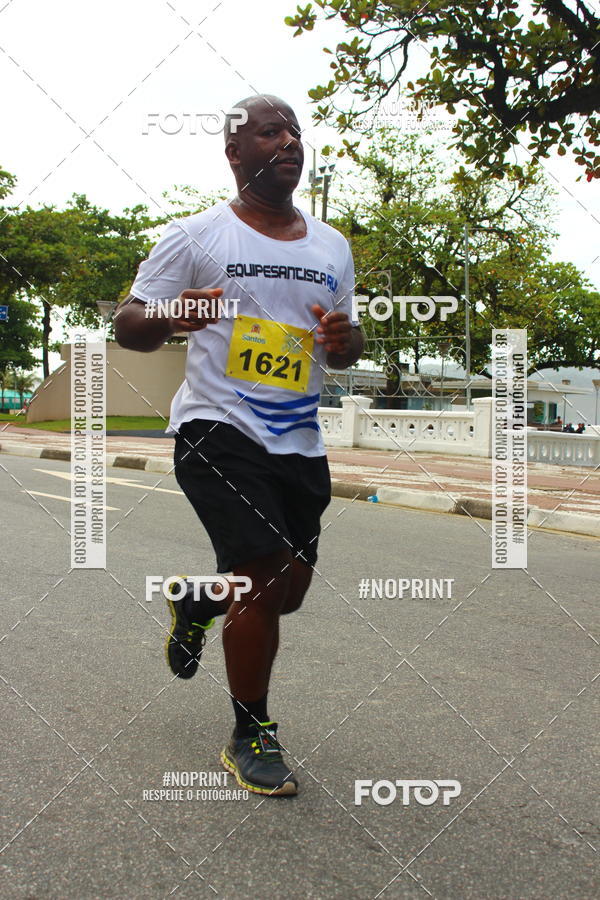 Buy your photos of the event34 CAMPEONATO SANTISTA DE PEDESTRIANISMO - 5 Etapa on Fotop