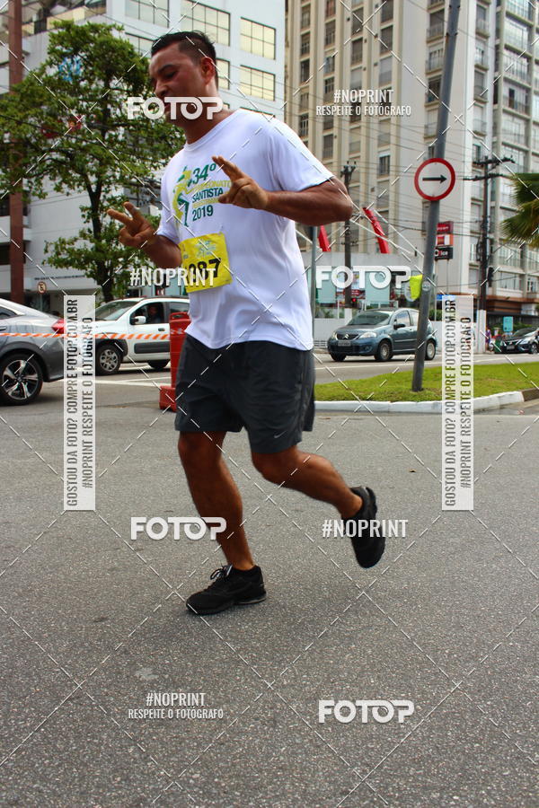 Buy your photos of the event34 CAMPEONATO SANTISTA DE PEDESTRIANISMO - 5 Etapa on Fotop