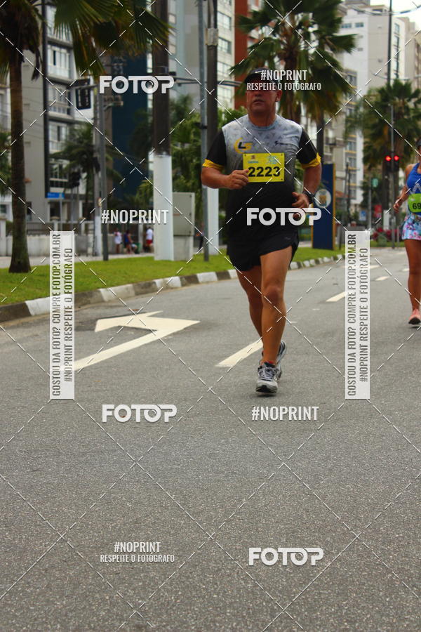 Buy your photos of the event34 CAMPEONATO SANTISTA DE PEDESTRIANISMO - 5 Etapa on Fotop