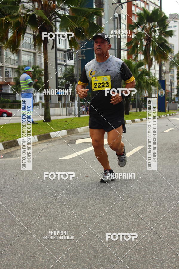 Buy your photos of the event34 CAMPEONATO SANTISTA DE PEDESTRIANISMO - 5 Etapa on Fotop