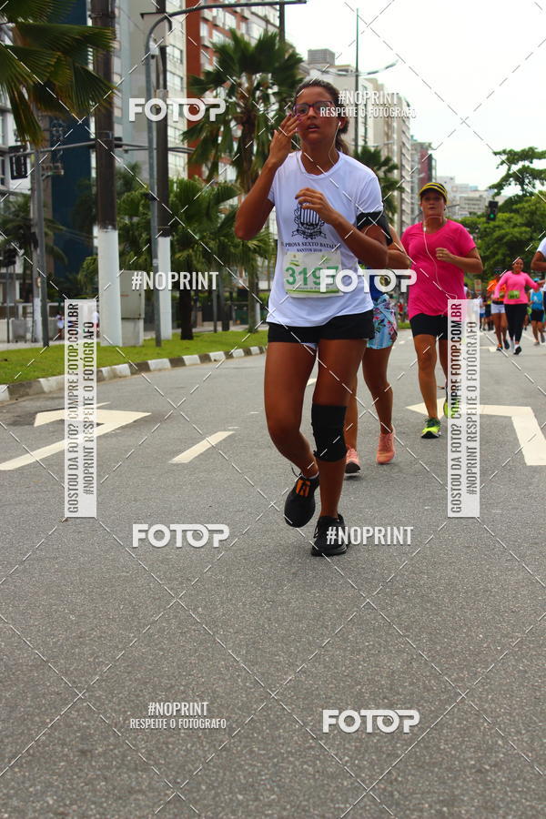 Buy your photos of the event34 CAMPEONATO SANTISTA DE PEDESTRIANISMO - 5 Etapa on Fotop
