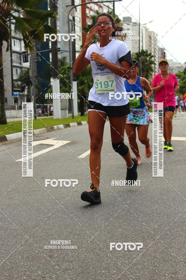 Buy your photos of the event34 CAMPEONATO SANTISTA DE PEDESTRIANISMO - 5 Etapa on Fotop