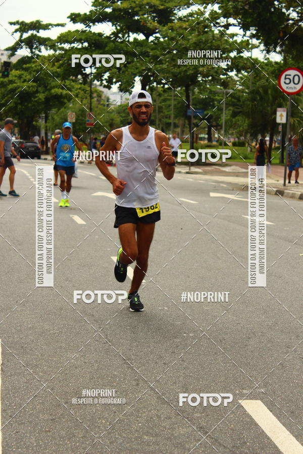 Buy your photos of the event34 CAMPEONATO SANTISTA DE PEDESTRIANISMO - 5 Etapa on Fotop