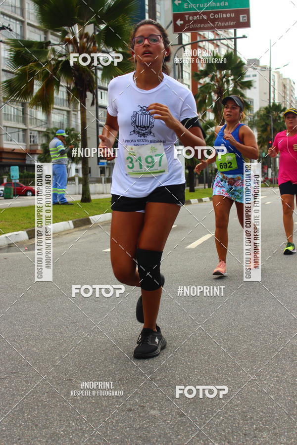 Buy your photos of the event34 CAMPEONATO SANTISTA DE PEDESTRIANISMO - 5 Etapa on Fotop