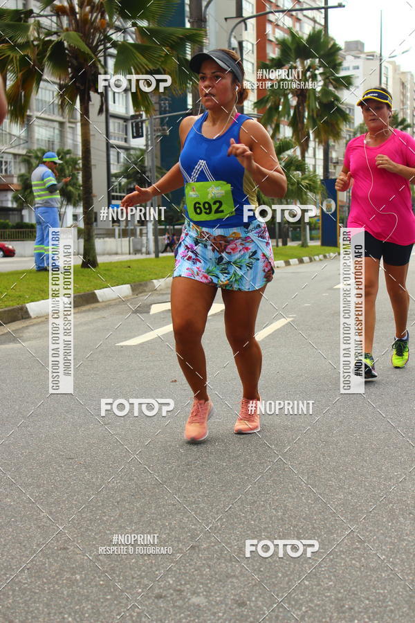 Buy your photos of the event34 CAMPEONATO SANTISTA DE PEDESTRIANISMO - 5 Etapa on Fotop