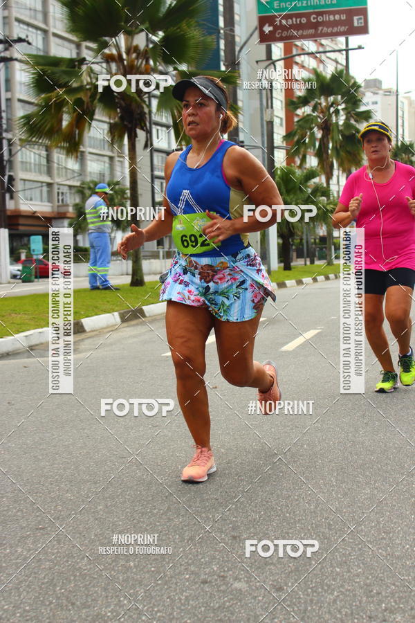 Buy your photos of the event34 CAMPEONATO SANTISTA DE PEDESTRIANISMO - 5 Etapa on Fotop