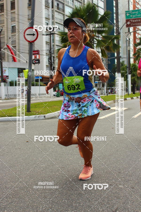Buy your photos of the event34 CAMPEONATO SANTISTA DE PEDESTRIANISMO - 5 Etapa on Fotop