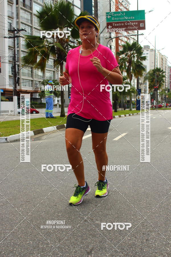 Buy your photos of the event34 CAMPEONATO SANTISTA DE PEDESTRIANISMO - 5 Etapa on Fotop