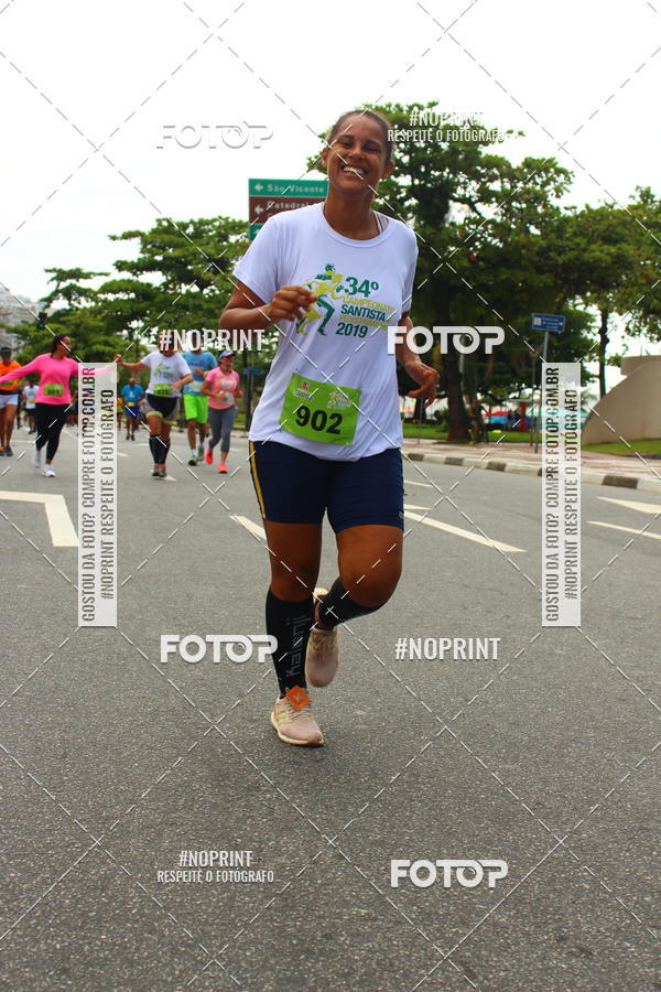 Buy your photos of the event34 CAMPEONATO SANTISTA DE PEDESTRIANISMO - 5 Etapa on Fotop