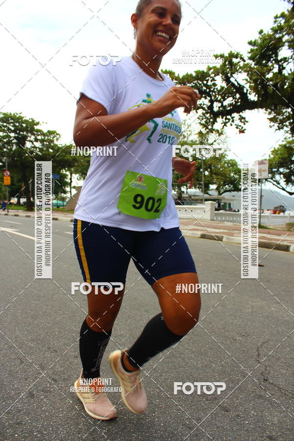 Buy your photos of the event34 CAMPEONATO SANTISTA DE PEDESTRIANISMO - 5 Etapa on Fotop